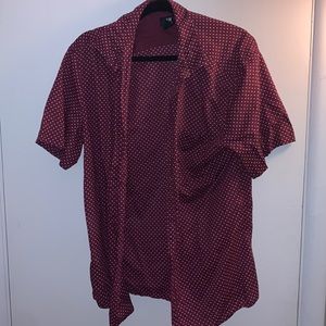 H&M Dress Shirt